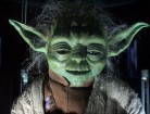 ｢ヨーダ（Yoda）in スターウォーズ｣ の由来