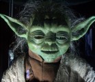 ｢ヨーダ（Yoda）in スターウォーズ｣ の由来