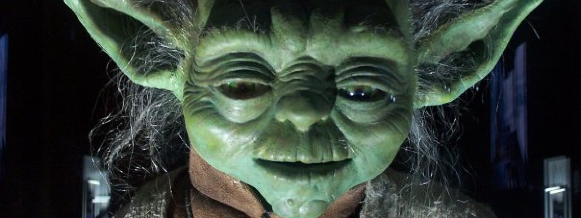 ヨーダ Yoda In スターウォーズ の由来と語源 由来メモ ヨーダ Yoda In スターウォーズ の由来と語源 由来メモ