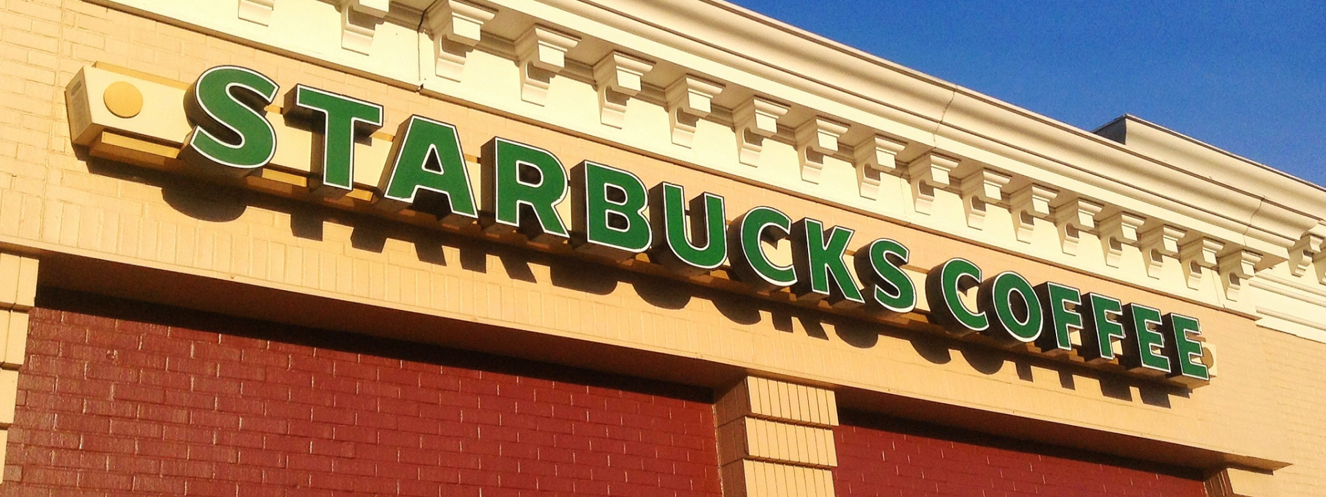 スターバックス Starbucks の由来と語源 由来メモ