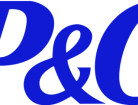 P&Gの由来