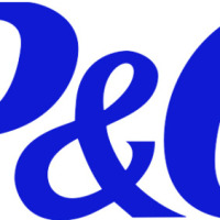 P&Gの由来