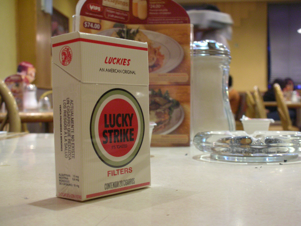 Photo By lucky strike | Flickr - Photo Sharing!