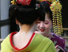 ｢いけず｣ の由来