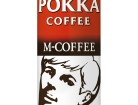 ポッカコーヒー