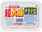 ペヤングの由来