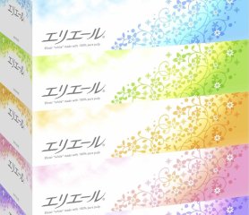 のどちんこ の由来と語源 由来メモ のどちんこ の由来と語源 由来メモ