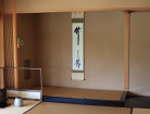 床の間の由来