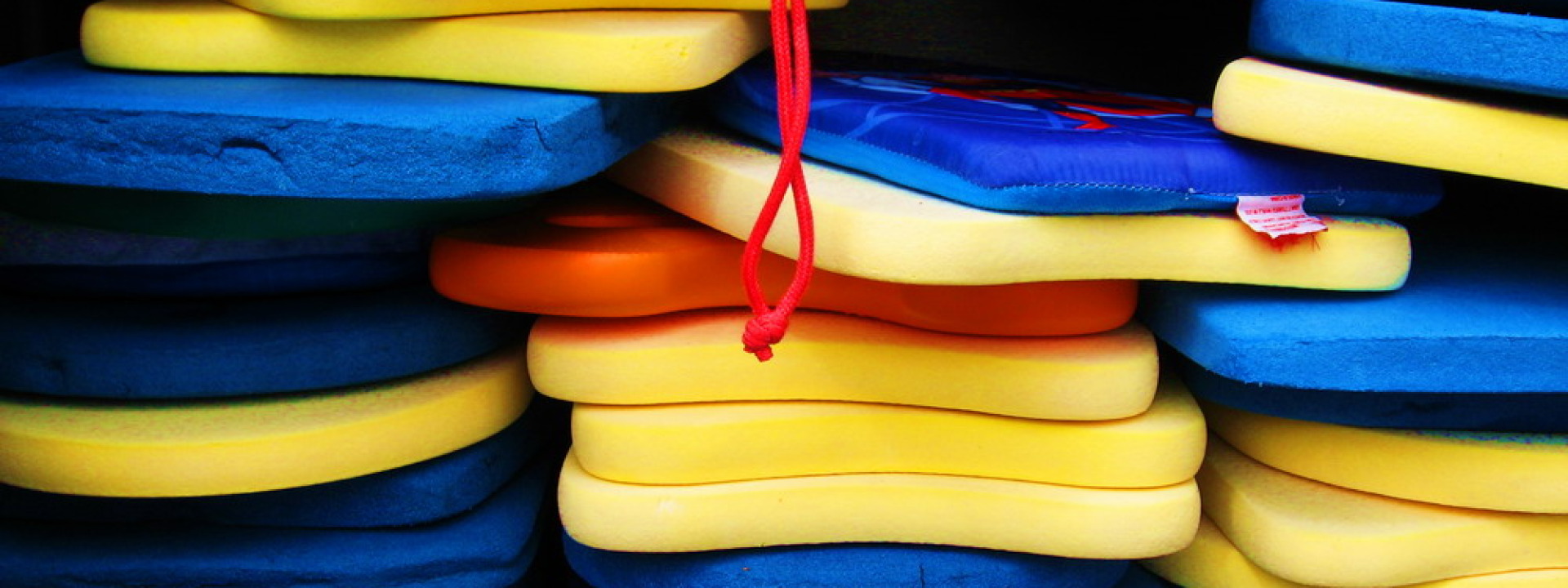 ビート板 の由来と語源 由来メモ ビート板 の由来と語源 由来メモ