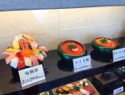 どんぶり勘定の由来