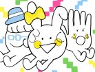 ｢野球拳（やきゅうけん）｣の由来