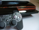 ｢PlayStation（プレイステーション）｣の由来