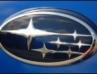｢スバル（SUBARU）｣ の由来