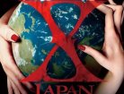 ｢X JAPAN｣の由来