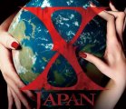 ｢X JAPAN｣の由来