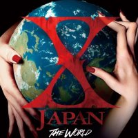 ｢X JAPAN｣の由来