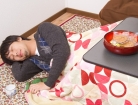 だらしないの由来