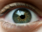 ｢レーシック(LASIK)｣の由来