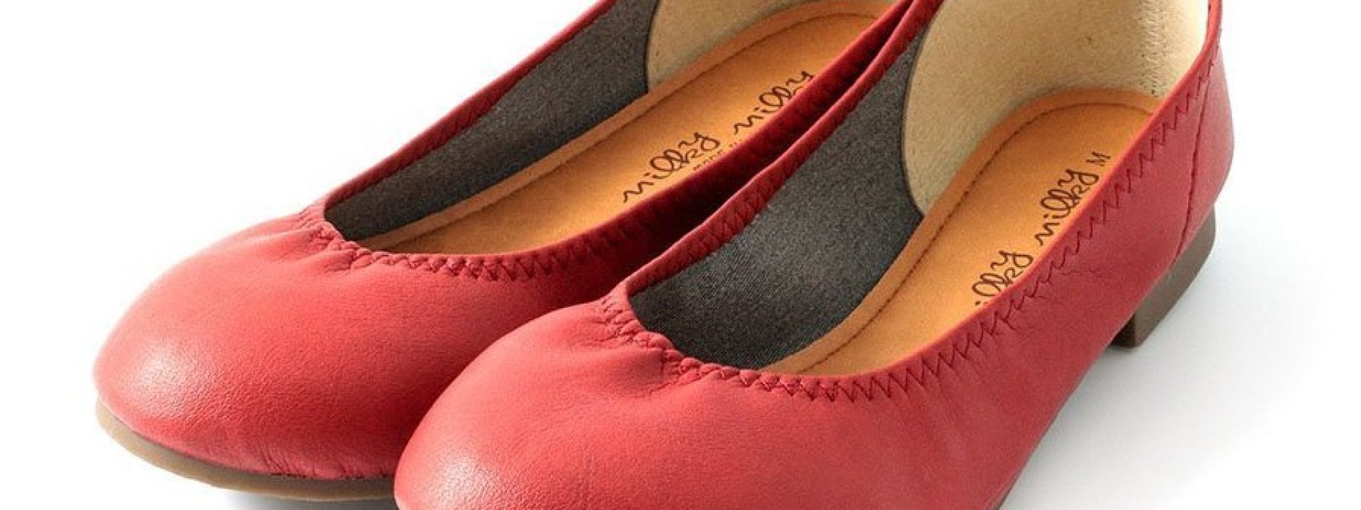 パンプス の由来と語源 由来メモ