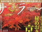 サライの由来
