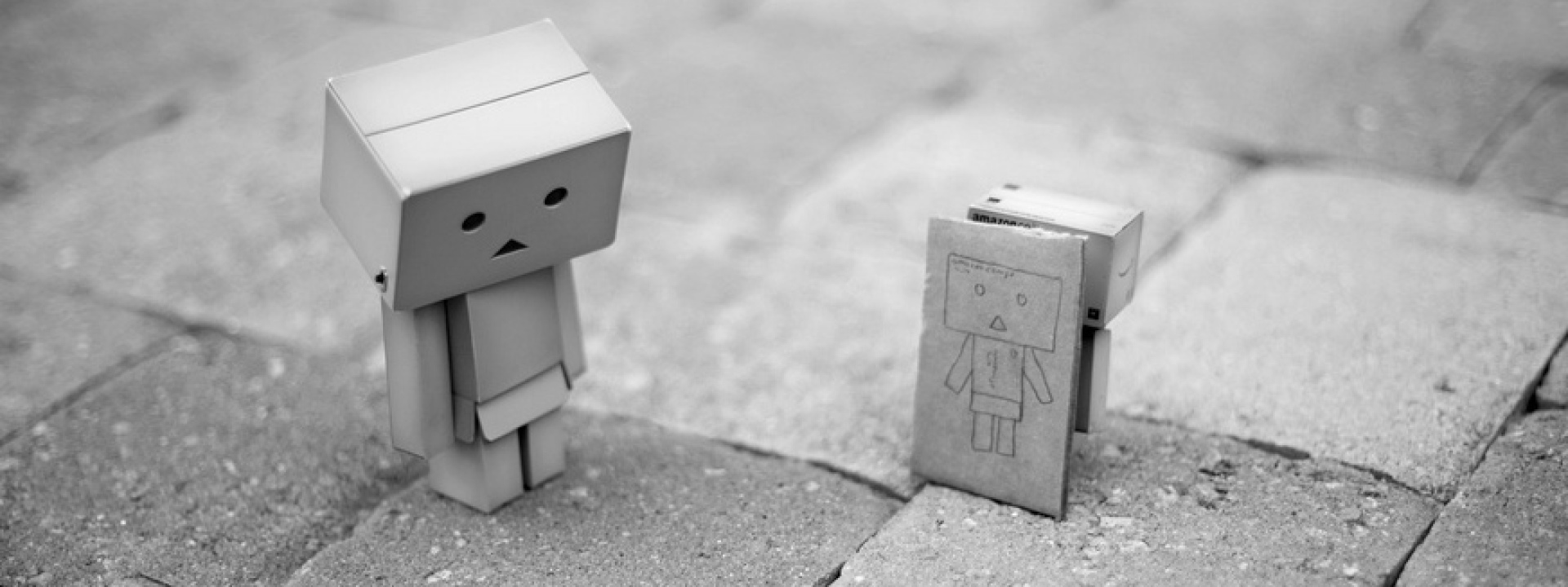 しんどい の由来と語源 由来メモ