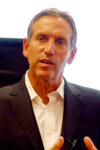 howard-schultz